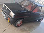 image_9-RENAULT 5 (R5) Alpine turbo - 1982
