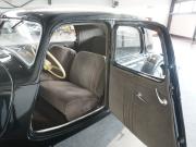 image_9-CITROEN Traction 15/6 D - 1951