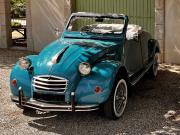 image_0-CITROEN 2CV 4 - 1974