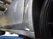 image_45-PORSCHE PANAMERA TURBO 4.8 V8 500 CH