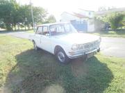 image_0-SIMCA 1301 - 1968