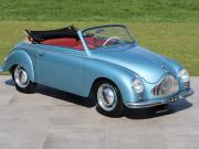 image_0-DYNA-VERITAS Cabriolet - 1952