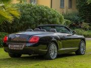 image_1-BENTLEY Continental GTC W12