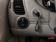 image_25-PORSCHE 911 996 CARRERA - 2002