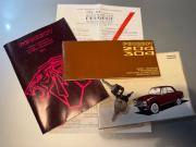 image_21-PEUGEOT 304 S - 1975