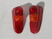 image_0-Cabochons RENAULT 4 (R4)