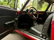 image_5-ALFA ROMEO GT 1300 Junior - 1971