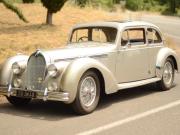 image_0-TALBOT LAGO T 26 Coach Surprofilé - 1949
