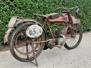 image_2-MONET GOYON Z Grand Prix - 1924