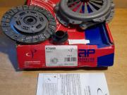 image_0-Kit embrayage Renault super 5 clio 1 R11 R9 KT6498