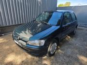 image_1-PEUGEOT 106 3 portes - 1997