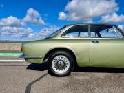 image_10-ALFA ROMEO 1300 GT JUNIOR - 1972