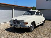 image_0-SAAB 96 V4 - 1974