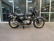 image_0-HONDA CB 750 K2 - 1978