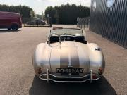 image_5-AC Cobra - 1985