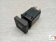 image_0-10197 INTER NEUF ANTIBROUILLARD AR RENAULT 21 R21
