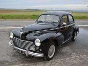 image_0-PEUGEOT 203 C BERLINE - 1959