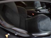 image_25-MCLAREN 540C Coupé 3.8 V8 biturbo