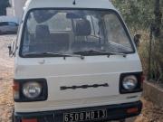image_0-HONDA Acty - 1983