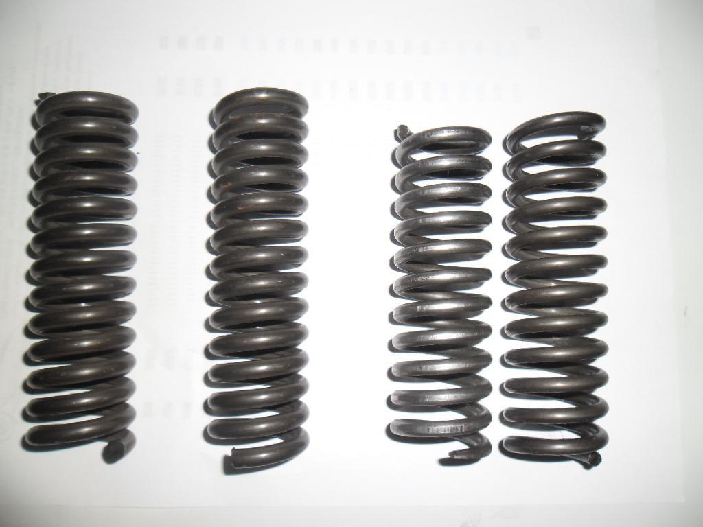 Ressort TERROT 500 RGST LesAnciennes.com