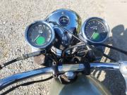 image_2-NORTON Commando 750 - 1969