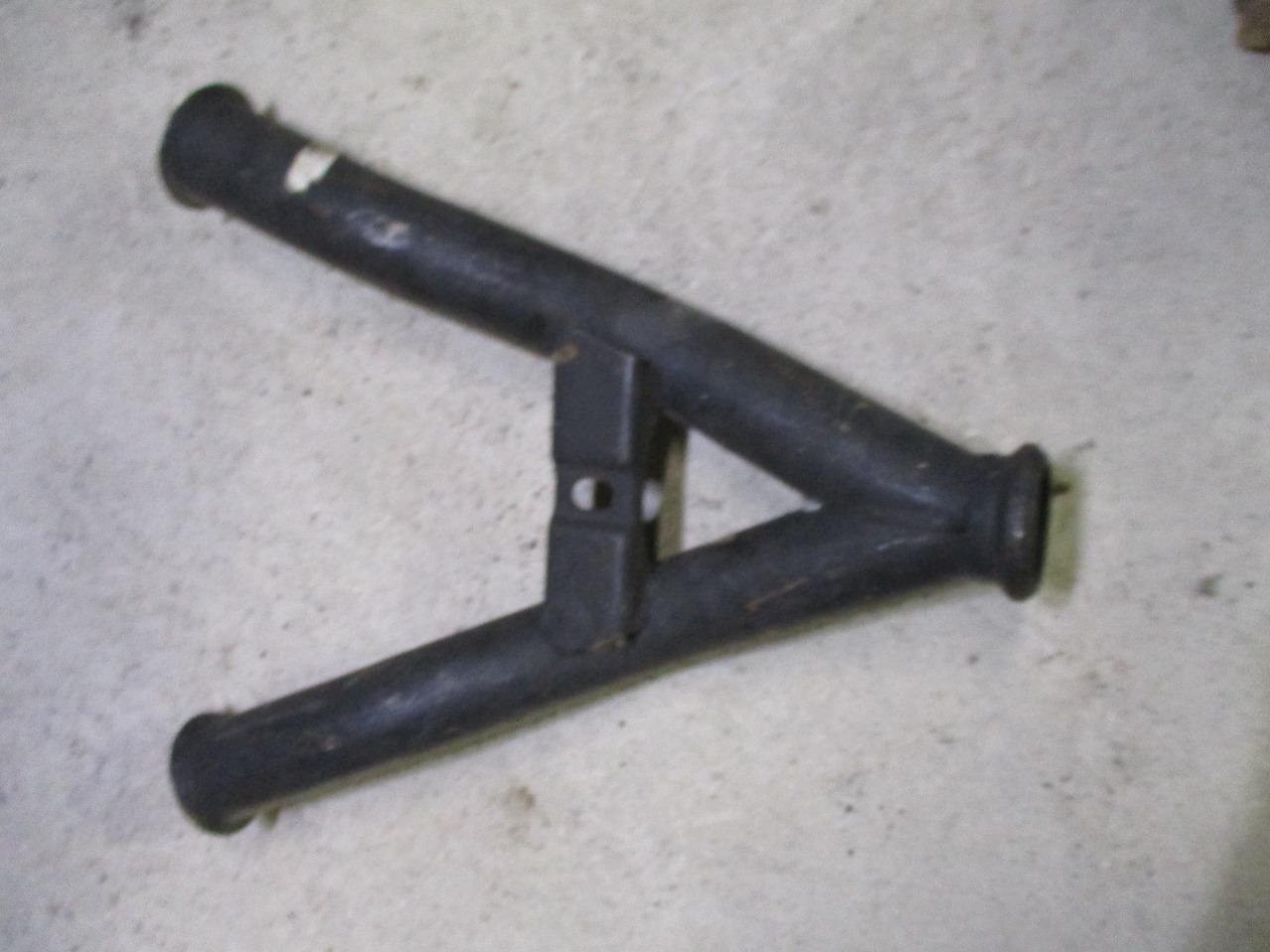 Y CITROEN GS LesAnciennes.com