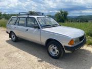 image_1-PEUGEOT 305 BREAK - 1987