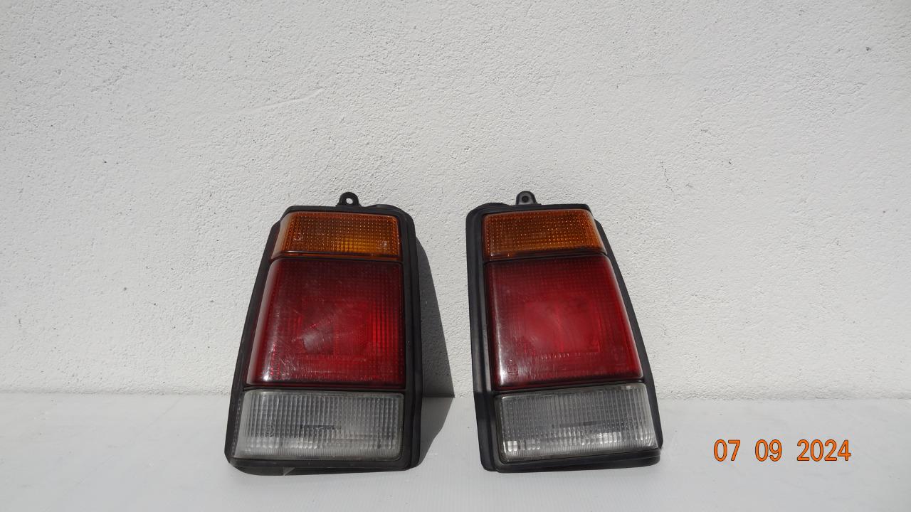 Feux AR HONDA jazz LesAnciennes.com