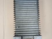 image_3-Dinoplex pour Ferrari 512 BBi et 400i