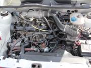 image_26-VOLKSWAGEN Golf 1 GTI - 1981