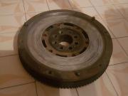 image_0-Volant moteur BMW E36
