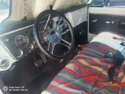 image_5-CHEVROLET C10 - 1971