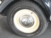 image_20-CITROEN Traction 15/6 D - 1951