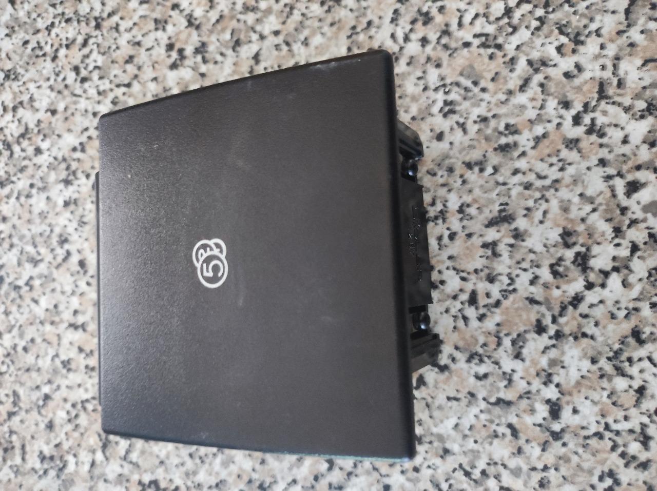 Pièces CITROEN BX LesAnciennes.com