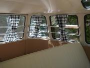 image_15-VOLKSWAGEN Combi 231 - 1975