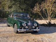 image_0-JAGUAR MK2 3.4l - 1960