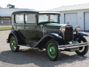 image_0-FORD A Coach berline 2 P - 1928