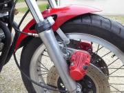 image_5-HONDA JAPAUTO 950 SS EN 9 CV 03/1973