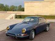 image_0-PORSCHE 911 2,0 S - 1967