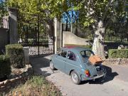 image_13-FIAT 500 1966 - 1966