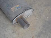 image_1-Silencieux échap. AV PEUGEOT 505 berline neuf