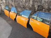 image_1-Portes RENAULT 14 (R14)