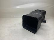 image_3-Conduit d'air de freinage gauche BMW E30-