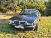image_0-DAIMLER Six DKALH4P - 1988