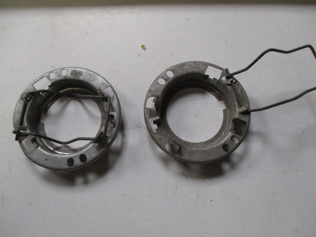 Support RENAULT 5 (R5) LesAnciennes.com