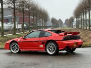 image_27-PONTIAC Fiero GT V6 - 1987