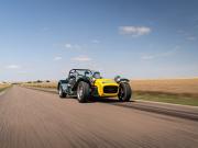 image_1-CATERHAM Seven Super Seven - 1979