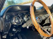 image_57-FORD Mustang COUPE - 1967