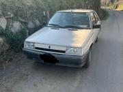 image_0-RENAULT 11 (R11) Société - 1988