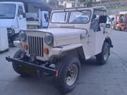 image_0-JEEP Willys CB3B - 1967